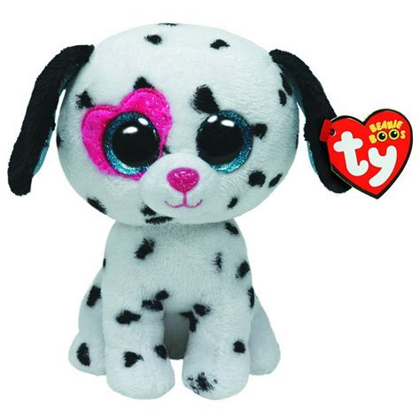 buy chloe beanie boo